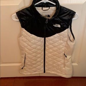 The North Face Thermoball Vest